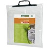 Windhager 5216 Canvas Rubble Bag