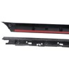 BB5Z7803136AA 926-451 Right Passenger Side Windshield A-Pillar Molding | Fit