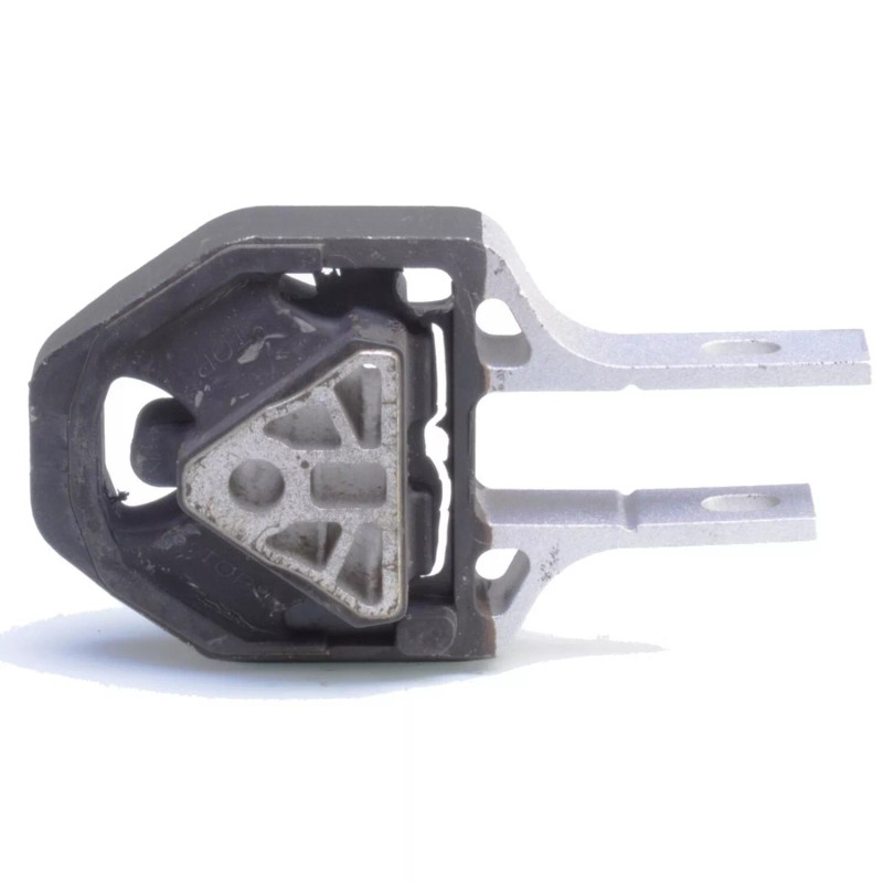 MaxBene Auto Parts Engine, Trans & Torque Strut Mount 3PCS.