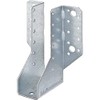 Alberts GAH 335335 Joist Hanger Type A Sendzimir-Galvanised 34 x