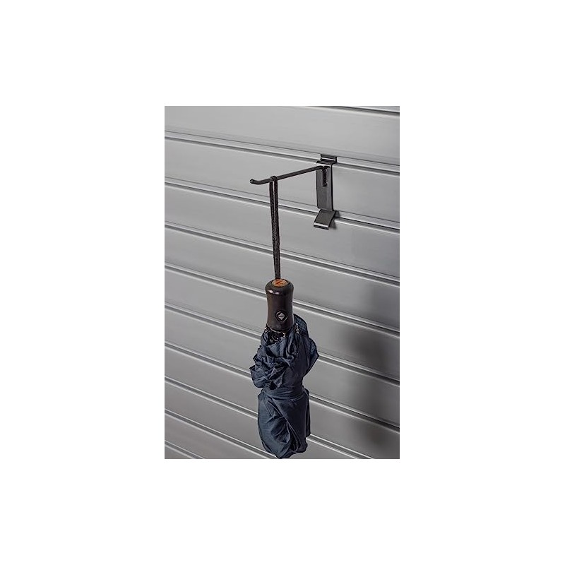 Handiwall 4" Snap Hook