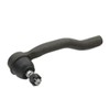 RIDEX Tie Rod End