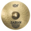 Sabian SBR 16" Crash Cymbal