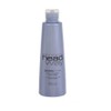 Biacrè Glossy Milk Moisturising Milk Against Frizz and Anti-Static for