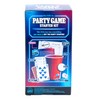 Endless Games Party Game Starter Kit – 30 Fun Hydration