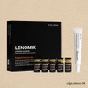 Philotica Renomics Kit (Ampoule + Cream) / 필로티카 레노믹스 키트 (앰플+크림)