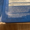 Wellamoon Sleep Support Patches 28 Patches Per Pk 2 Packs