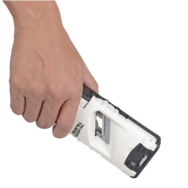 TJM Design Surface Replacement Planer Hard Chamfer Plane TMK – kh45 Compatible Replacement