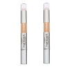 L'Oreal Paris Pack of 2 L'oreal Super-Blendabl