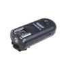 YONGNUO Wireless Shutter Release & Flash Trigger RF-603II N1 for