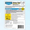 BioAdvanced Home Pest Germ Killer Indoor & Outdoor Insect Killer,