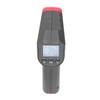 UT306S Infrared Thermometer Non Contact Industrial Temperature Meter Tester for