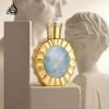Lattafa Victoria for Women Eau de Parfum Spray, 3.4 Ounce