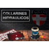Collarín Bomba De Clutch Ford Ranger Todos 1996 1997 1998