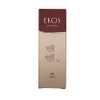 Natura EKOS Crema para Manos de Castaña Kit de 3