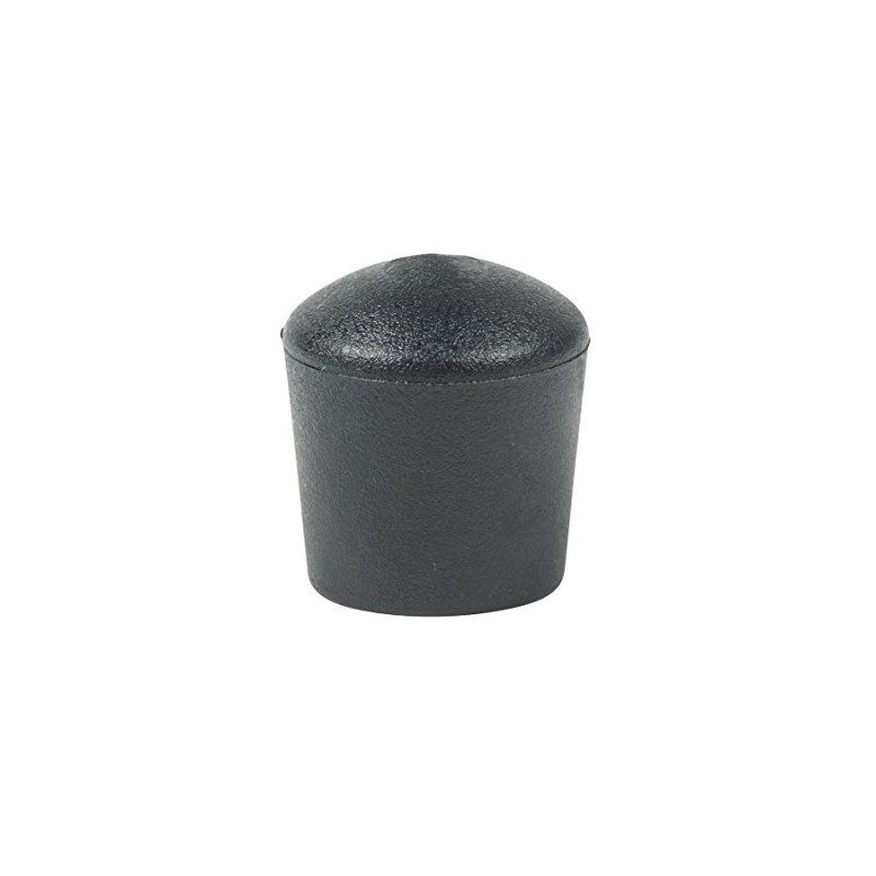 Lifeswonderful - Pack of 16 Curved Protective Caps Replacement Feet