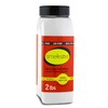 SMELLEZE Blood & Body Fluid Waste Clean Up Super Absorbent,