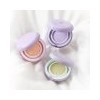 Makeup Tone-Up Sun Cushion SPF50+ PA++++ 14g / 메이크업 톤업