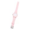 Kids Waterproof Watch Shockproof Fashion Adjustable Strap Kids Quartz Analog