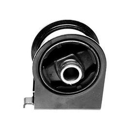 S0808 Fits Ford Escape 2005-2008 2.3L/2009-2012 2.5L/2005-2012 3.0L Front Left Motor Mount | A5481, EM4071, 3222