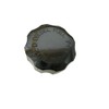 New Diesel Fuel Cap COMPATIBLE WITH Kubota B1550 B1750 B2150