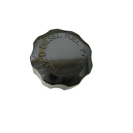 New Diesel Fuel Cap COMPATIBLE WITH Kubota B1550 B1750 B2150