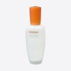 Sulwhasoo 엘루맘 설화수 자음 유액 125ml Suhwasoo Jaum Essence 125ml