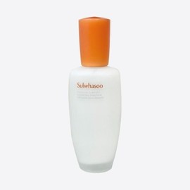 Sulwhasoo 엘루맘 설화수 자음 유액 125ml Suhwasoo Jaum Essence 125ml