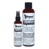 Tonico Capilar Iesencial Rapunzel Minoxdl 125ml + 1litro