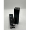 Mind Games J'Adoube Pomegranate Suede Extrait De Parfum  7.5ml .25oz Travel size