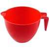 Jug 1.5ltr - Red