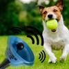 Acooruiteng Metal Hand Bell Funny Service Bell Durable Reception Bell
