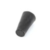 Hoshizaki 4A0176-01 Santoprene Plug