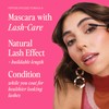 Grande Cosmetics Grande Cosmetics GrandeMASCARA Conditioning, Black, 0.20 Ounce (Pack
