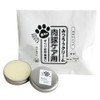 Oyama Seizai Co., Ltd. Beeswax Cream for Pet Dog Paw