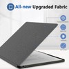 JeLLYPIE for Remarkable Paper Pro 11.8" Cover, Case for Remarkable