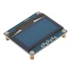 SSD1309 1.54inch Organic Light Emitting Diode Module 4 Wire SPI