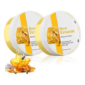 Fg Crema De Lactancia Para La Piel, Eficaz Para Reducir Lasm