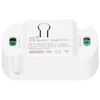 KR2201WB-4 Intelligent Wireless Light Switch Remote Control Automation Module 90-250V