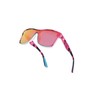 Surf Monkey Polarized Sunglasses for Men and Women UV400 BPA