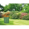 Heavy Duty Garden Waste Bag (135 Litre)