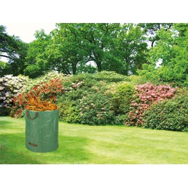 Heavy Duty Garden Waste Bag (135 Litre)