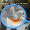 10pcs Aquarium Fish Net Cleaner Net Fish Tank Filter Nets