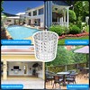 Stainless Steel Gutter Leaf Protection, Gutter Leaf Protection, Rain Gutter