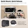 Godox IT30pro IT30 Pro Professional Mini Camera Flash - US