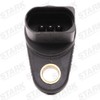 STARK SKCPS-0360373 Crankshaft Sensor Number of Plug Contacts: 3 Without