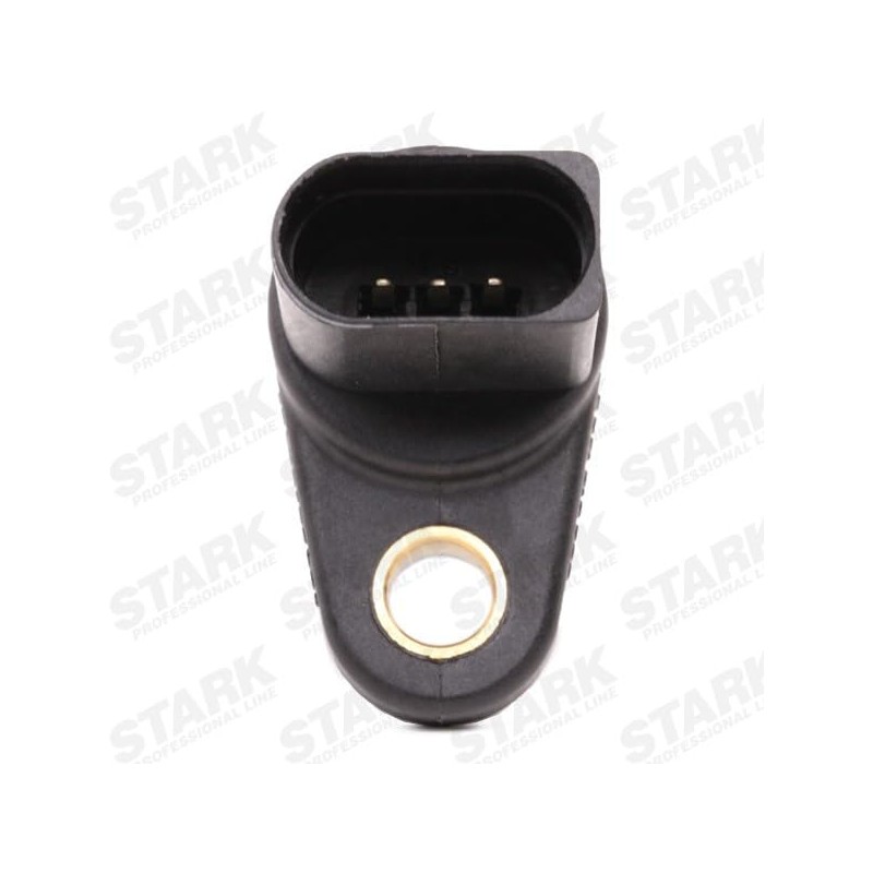 STARK SKCPS-0360373 Crankshaft Sensor Number of Plug Contacts: 3 Without