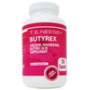Butyrex Calcium/Magnesium Butyrate Complex: 250 Capsules