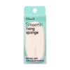 Fillimilli Smooth Fixing Sponge - Fillimilli Smooth Fixing Sponge