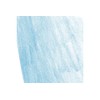 Derwent 37 Studio Pencil - Oriental Blue